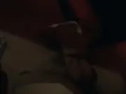 Alessia Santalucia, Nela Lucic - Stabat Mater (2024)