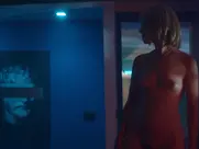 Alessia Santalucia, Nela Lucic - Stabat Mater (2024)