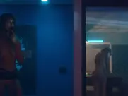 Alessia Santalucia, Nela Lucic - Stabat Mater (2024)