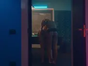 Alessia Santalucia, Nela Lucic - Stabat Mater (2024)