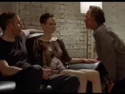 Yvonne Emilie Thälker - Black Eyed Susan (2024)