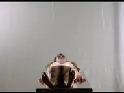 Yvonne Emilie Thälker - Black Eyed Susan (2024)