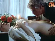 Chloë Sevigny Great Scenes