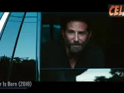 Lady Gaga Great Scenes