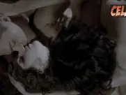 Lady Gaga Great Scenes