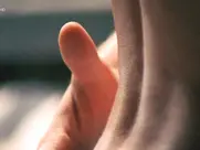 Christina Plate nude - Tierärztin Dr. Mertens (2003)