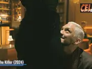 Nathalie Emmanuel Great Scenes