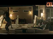 Nathalie Emmanuel Great Scenes