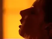 Agnieszka Dygant - Fala zbrodni (s01 e06, 2003)