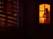 Agnieszka Dygant - Fala zbrodni (s01 e06, 2003)