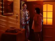 Agnieszka Dygant - Fala zbrodni (s01 e06, 2003)