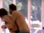 Agnieszka Dygant - Prawo Agaty (2012-2014)