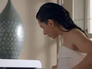 Agnieszka Dygant - Prawo Agaty (2012-2014)