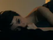 Julia Koschitz - Tatort: Mord Ex Machina (2018)