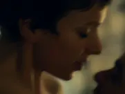 Julia Koschitz - Tatort: Mord Ex Machina (2018)