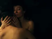 Julia Koschitz - Tatort: Mord Ex Machina (2018)