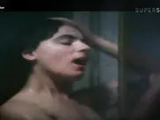 Mira Furlan Spadijer- jedan zivot