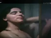 Mira Furlan Spadijer- jedan zivot