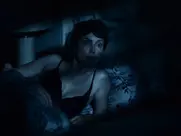 Julia Koschitz - Unterm Birnbaum (2019)