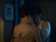 Julia Koschitz - Unterm Birnbaum (2019)