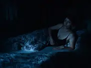 Julia Koschitz - Unterm Birnbaum (2019)