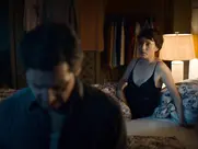 Julia Koschitz - Unterm Birnbaum (2019)