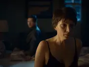 Julia Koschitz - Unterm Birnbaum (2019)