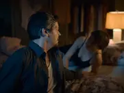 Julia Koschitz - Unterm Birnbaum (2019)