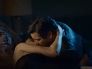 Julia Koschitz - Unterm Birnbaum (2019)