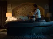 Julia Koschitz - Unterm Birnbaum (2019)