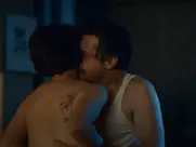 Julia Koschitz - Unterm Birnbaum (2019)