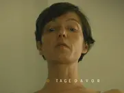 Julia Koschitz - Am Anschlag - Die Macht der Kränkung (ep2, 2021)