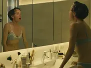 Julia Koschitz - Am Anschlag - Die Macht der Kränkung (ep2, 2021)