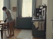 Julia Koschitz - Ewig Dein (2024)