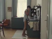 Julia Koschitz - Ewig Dein (2024)