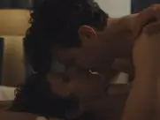 Julia Koschitz - Ewig Dein (2024)