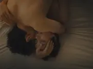 Julia Koschitz - Ewig Dein (2024)