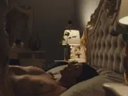 Julia Koschitz - Ewig Dein (2024)