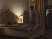 Julia Koschitz - Ewig Dein (2024)