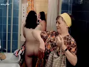 Micaela Kreissler, Elvira Schuster - Du und icke und Berlin (1978)