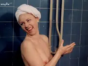 Micaela Kreissler, Elvira Schuster - Du und icke und Berlin (1978)