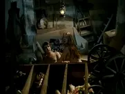 Deborah Kaufmann - Wie ein Vogel im Schwarm (1990)