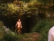 Deborah Kaufmann - Konig der Letzten Tage (1993)