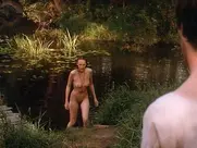 Deborah Kaufmann - Konig der Letzten Tage (1993)