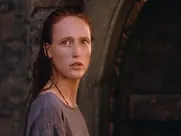 Deborah Kaufmann - Konig der Letzten Tage (1993)