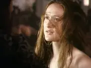 Deborah Kaufmann - Konig der Letzten Tage (1993)