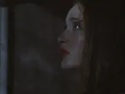 Deborah Kaufmann - Der Trinker (1995)