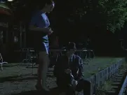 Deborah Kaufmann - Der Trinker (1995)