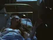 Deborah Kaufmann - Der Trinker (1995)