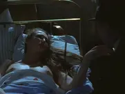 Deborah Kaufmann - Der Trinker (1995)